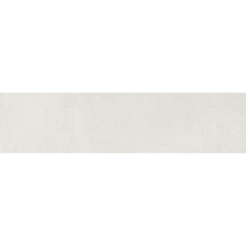 Плитка Aparici Uptown White 7,4x29,8 см