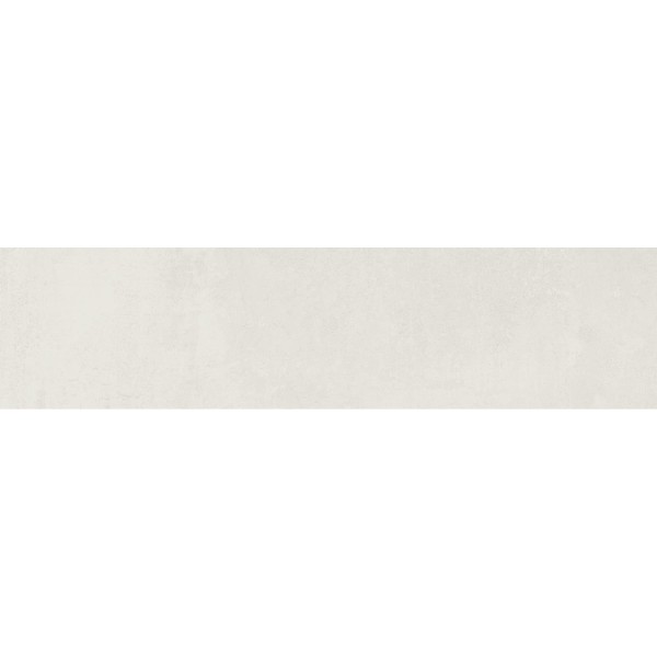 Плитка APARICI UPTOWN WHITE 8×297×74