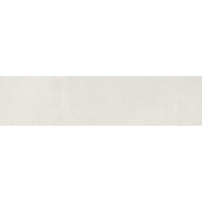 Плитка APARICI UPTOWN WHITE 8×297×74