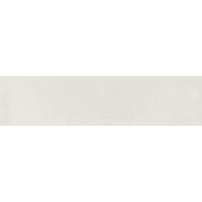 Плитка APARICI UPTOWN WHITE 8×297×74