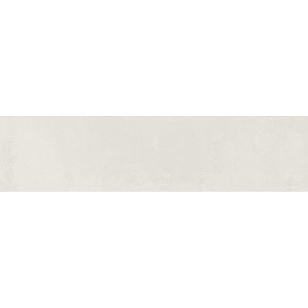 Плитка APARICI UPTOWN WHITE 8×297×74