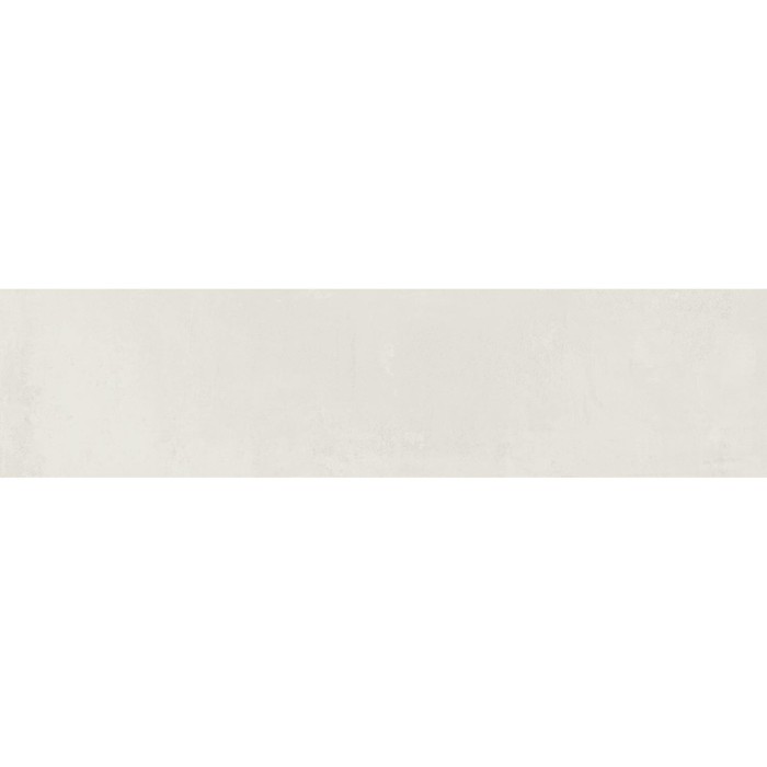 Плитка APARICI UPTOWN WHITE 8×297×74 Плитка APARICI UPTOWN WHITE 8×297×74