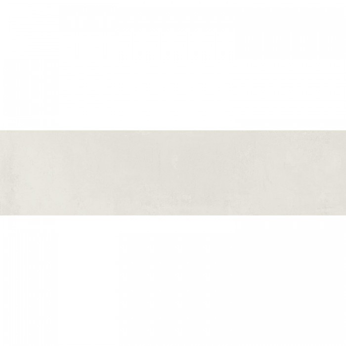 Плитка APARICI UPTOWN WHITE 8×297×74