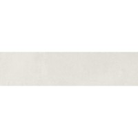 Плитка Aparici Uptown White 7,4x29,8 см