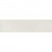 Плитка APARICI UPTOWN WHITE 8×297×74