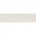 Плитка APARICI UPTOWN WHITE 8×297×74