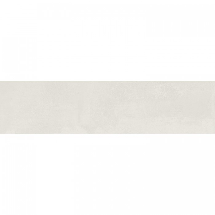 Плитка APARICI UPTOWN WHITE 8×297×74