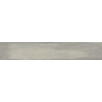 Керамограніт Rondine Le Lacche J88361 Salva 6,1x37 см