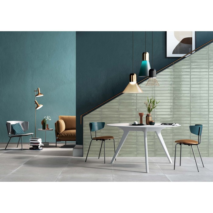 Керамогранит RONDINE J88361 LCCH SALVA 8×370×61