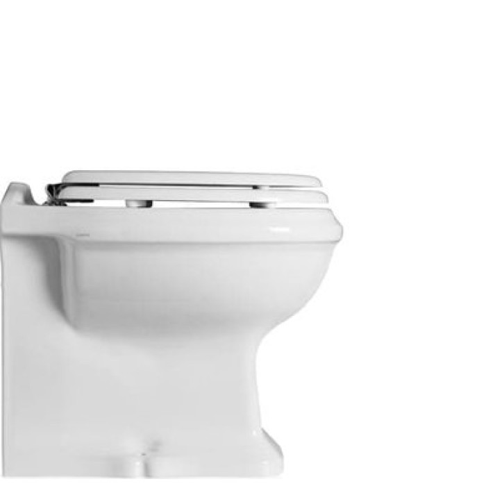 Пристенный унитаз Simas Arcade (AR 891) Пристенный унитаз Simas Arcade (AR 891)