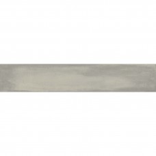 Керамограніт Rondine Le Lacche J88361 Salva 6,1x37 см