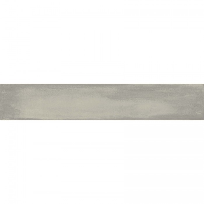 Керамогранит RONDINE J88361 LCCH SALVA 8×370×61