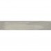Керамогранит RONDINE J88361 LCCH SALVA 8×370×61