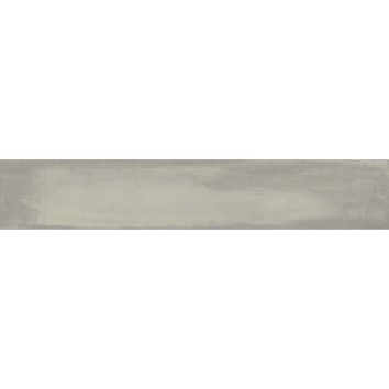 Керамограніт Rondine Le Lacche J88361 Salva 6,1x37 см