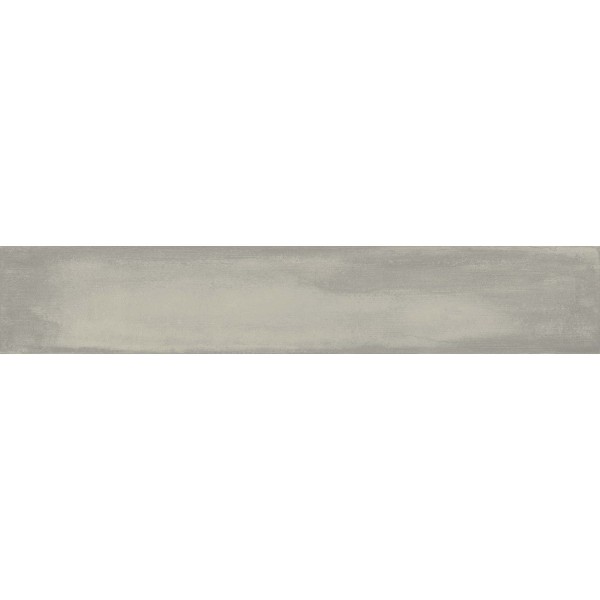 Керамогранит RONDINE J88361 LCCH SALVA 8×370×61