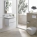 Умывальник Laufen Palace 65 см H8107030001041