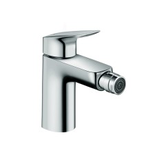 Смеситель для биде Hansgrohe Logis 100 71200000