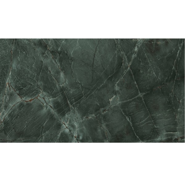 Керамогранит Плитка BALDOCER MANAOS GREEN PULIDO 60x120 9×1200×600 под мрамор