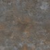 Керамогранит GOLDEN TILE METALLICA Серый 782520