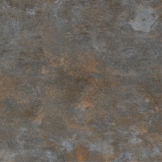 Керамограніт Golden Tile Metallica Сірий 782520 60x60 см