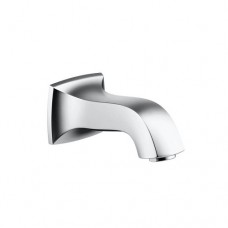 Излив для ванны Hansgrohe Metropol Classic 13425000