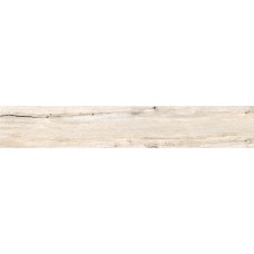 Керамограніт Peronda Mumble-H/R 19,5x121,5 см