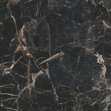 Керамограніт Cerrad Marquina Gres Gold Rect 119,7x119,7 см