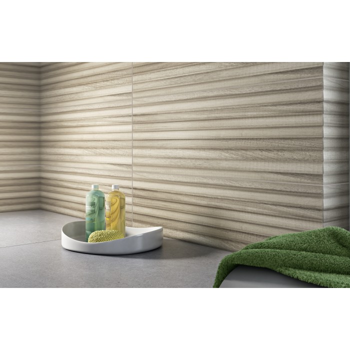 Плитка Paradyz DAIKIRI GRYS SCIANA WOOD PASY STRUKTURA REKT. Плитка Paradyz DAIKIRI GRYS SCIANA WOOD PASY STRUKTURA REKT.