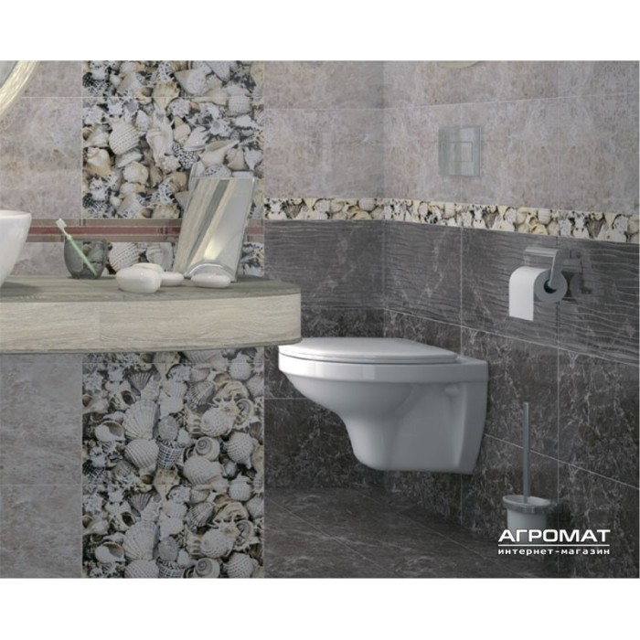 Плитка Opoczno Nizza BEIGE 9×450×300