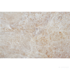 Плитка Opoczno Nizza BEIGE 9×450×300