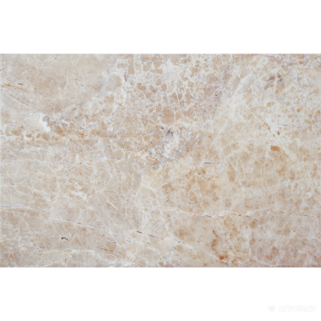 Плитка Opoczno Nizza BEIGE 9×450×300