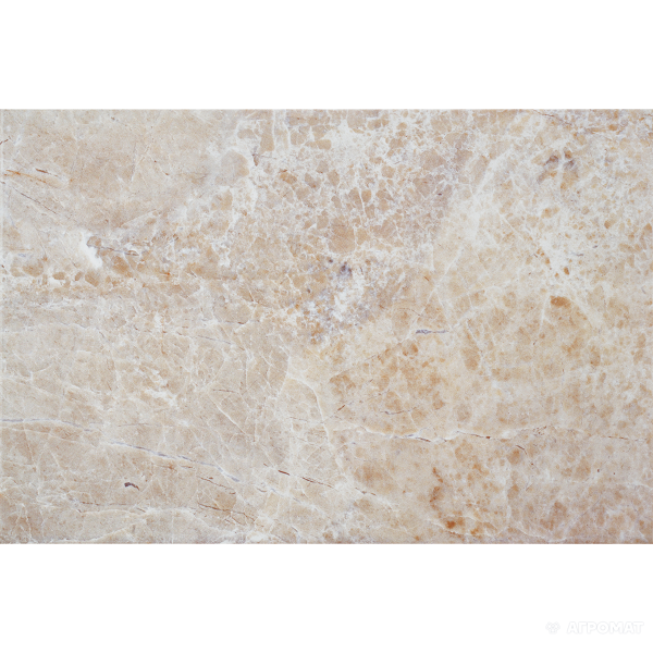 Плитка Opoczno Nizza BEIGE 9×450×300