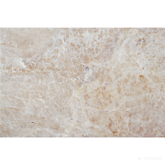 Плитка Opoczno Nizza BEIGE 9×450×300