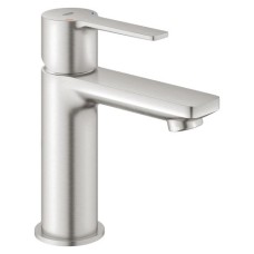Смеситель для раковины GROHE Lineare xS-Size 23791DC1