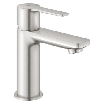 Смеситель для раковины GROHE Lineare xS-Size 23791DC1