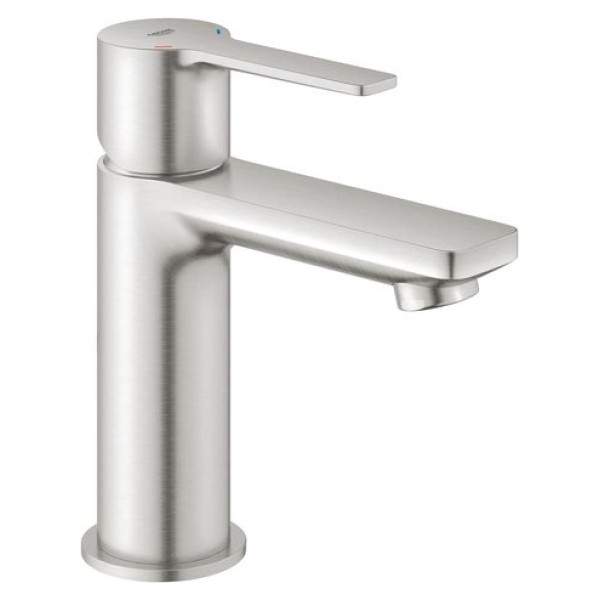 Смеситель для раковины GROHE Lineare xS-Size 23791DC1