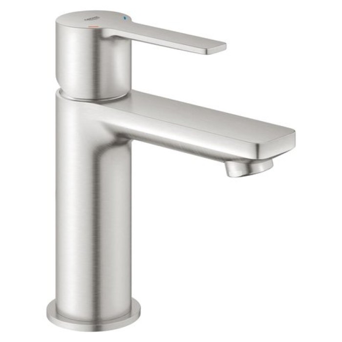 Смеситель для раковины GROHE Lineare xS-Size 23791DC1