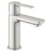 Смеситель для раковины GROHE Lineare xS-Size 23791DC1