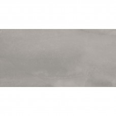 Керамограніт Argenta Ceramica Durango Greige 60x120 см
