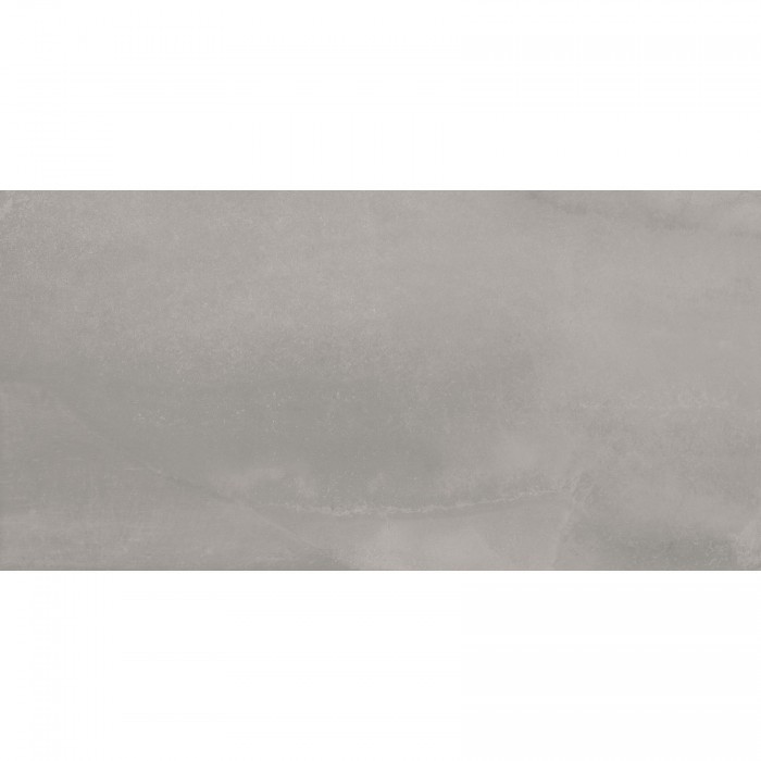 Керамогранит Argenta Ceramica DURANGO GREIGE 10×1200×600 под камень