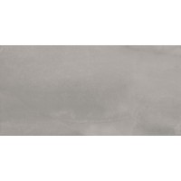 Керамограніт Argenta Ceramica Durango Greige 60x120 см