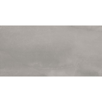Керамограніт Argenta Ceramica Durango Greige 60x120 см