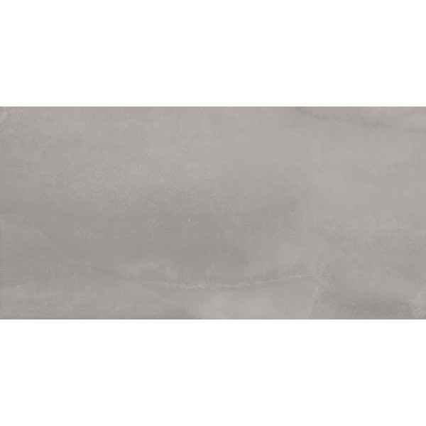Керамогранит Argenta Ceramica DURANGO GREIGE 10×1200×600 под камень