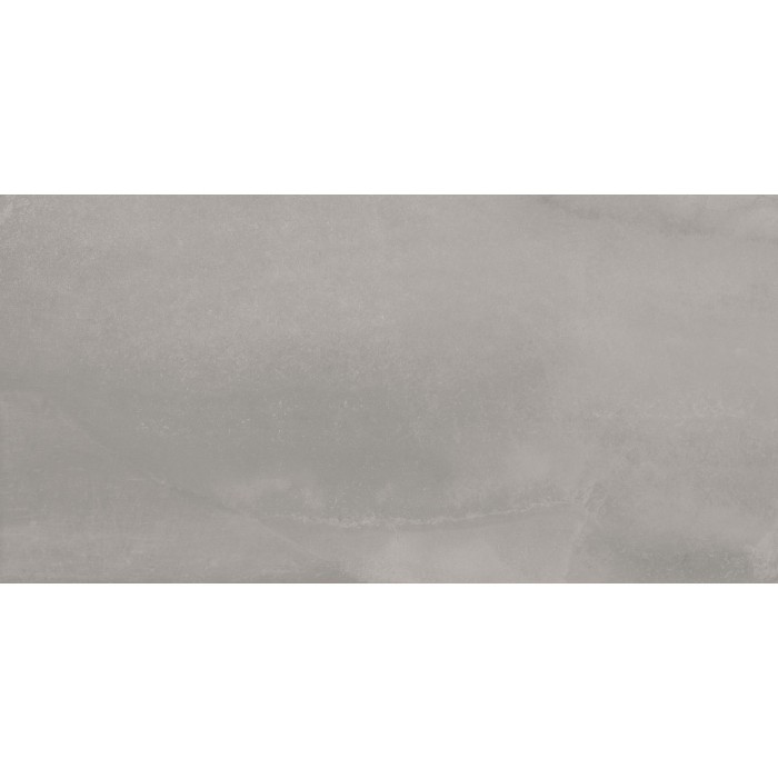 Керамогранит Argenta Ceramica DURANGO GREIGE 10×1200×600 под камень