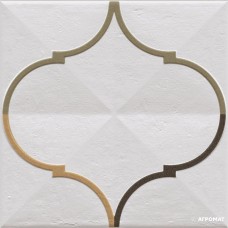 Плитка Vives Etnia OROMO MULTICOLOR 8×200×200