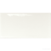 Плитка Monopole Ceramica Mirage WHITE BRILLO 8×150×75