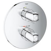 Термостатический смеситель Grohe Grohtherm 1000 NEW 19984000