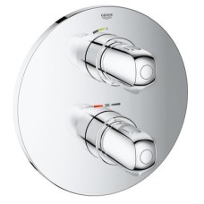 Термостатический смеситель Grohe Grohtherm 1000 NEW 19984000