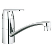 Смеситель для мойки Grohe Eurosmart Cosmopolitan 31170000