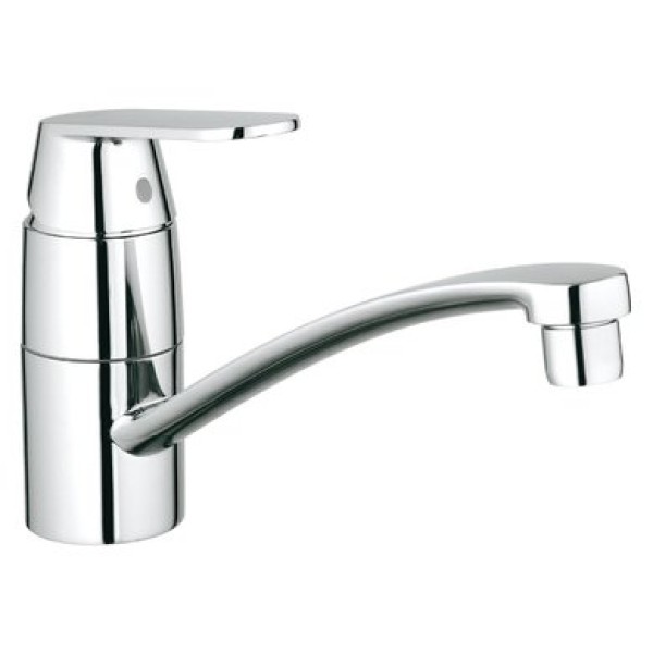 Смеситель для мойки Grohe Eurosmart Cosmopolitan 31170000